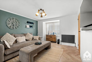 Photo 11- click for photo gallery